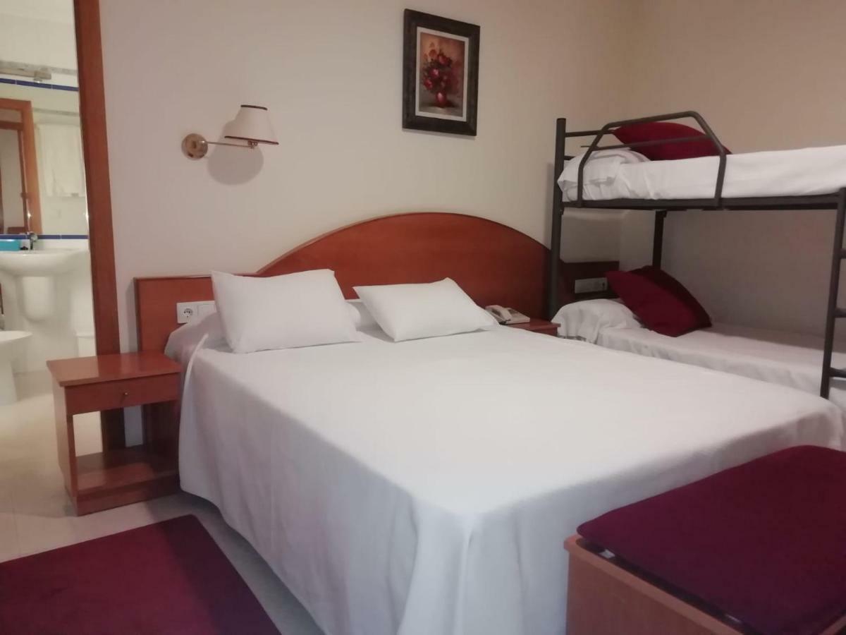 Cabo Festinanza Sanxenxo