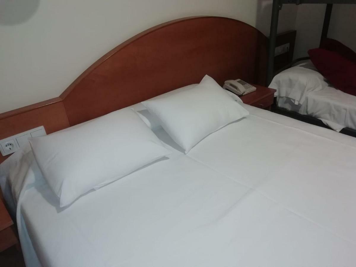 Cabo Festinanza Sanxenxo