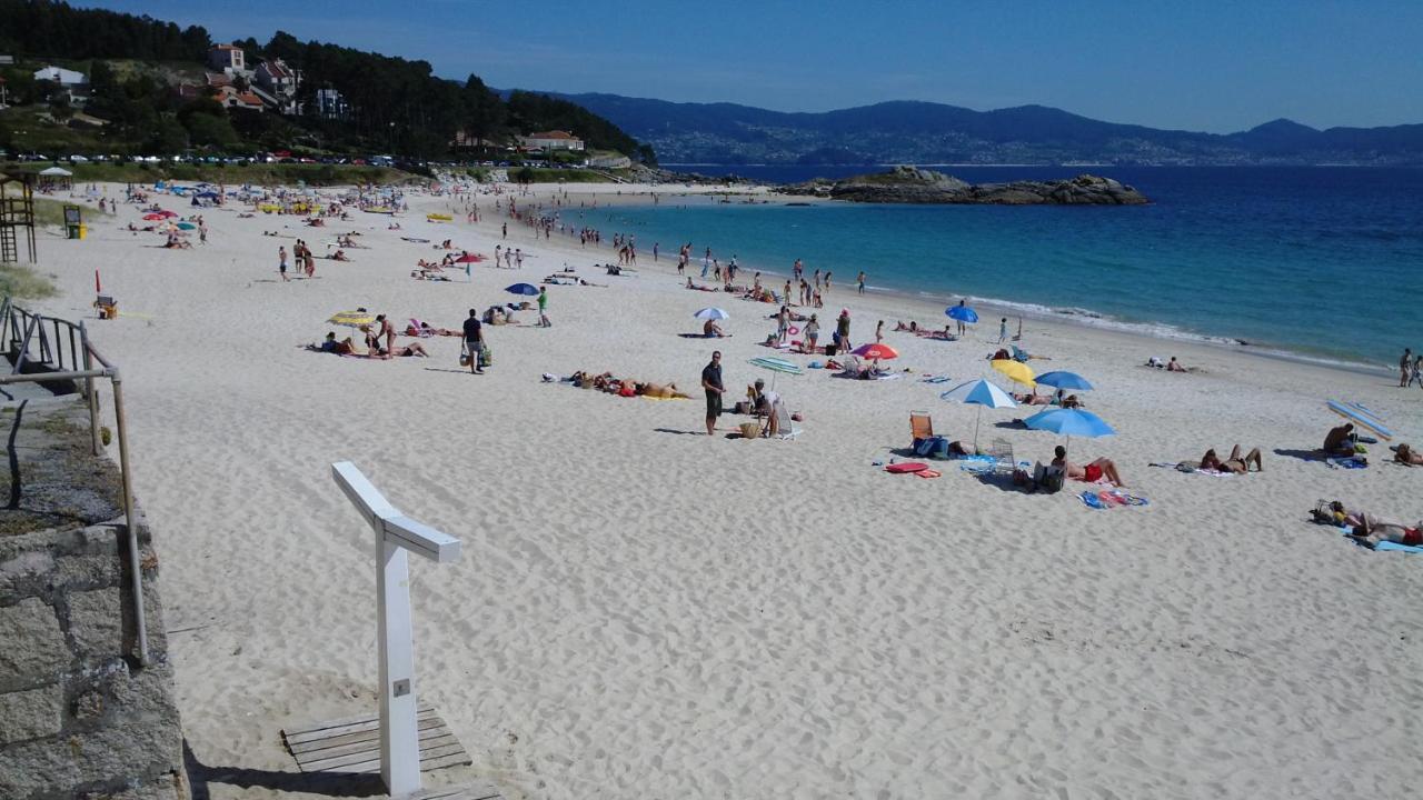 Cabo Festinanza 2*